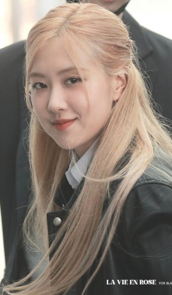  عکس جنی و رزی