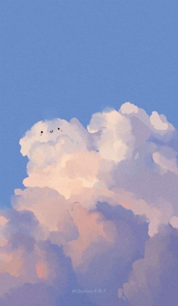  عکس جنی و رزی