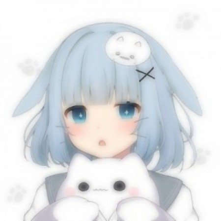  عکس جنی و رزی