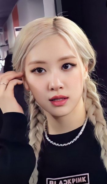  عکس بلک پینک جدید 2025