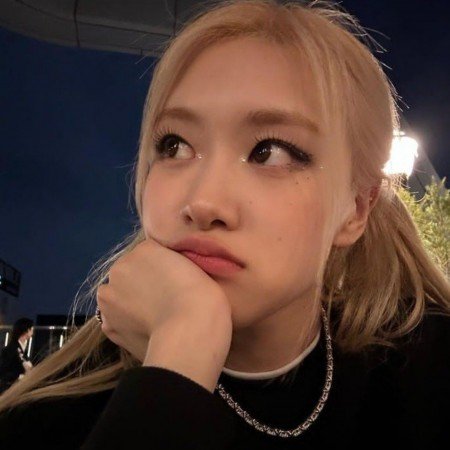  عکس بلک پینک جدید 2025