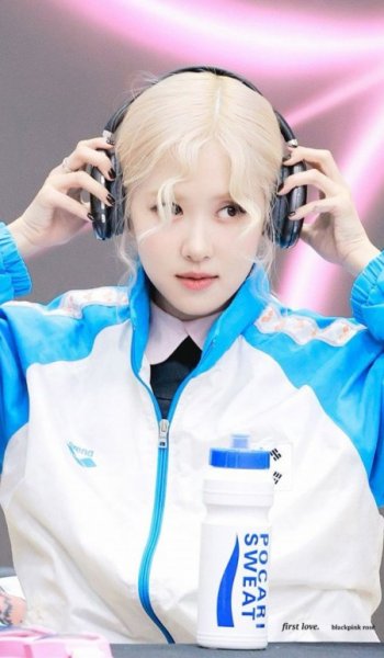  عکس بلک پینک جدید 2025