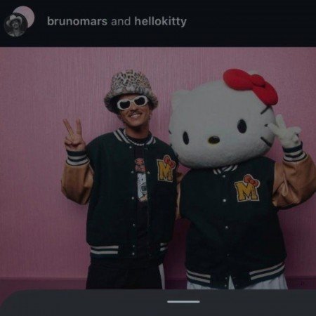  عکس بلک پینک جدید 2025