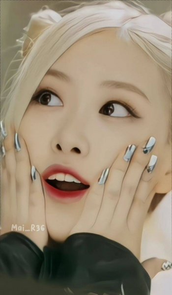  عکس بلک پینک جدید 2025