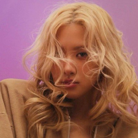  عکس بلک پینک جدید 2025