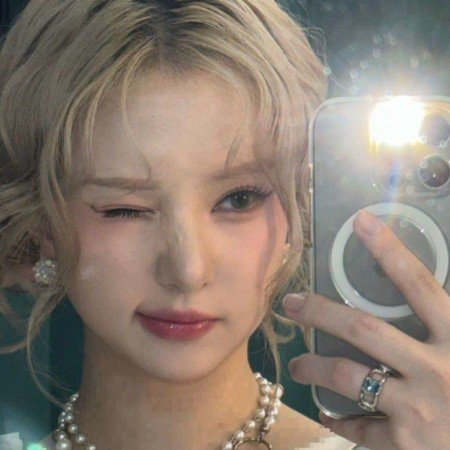  عکس بلک پینک جدید 2025