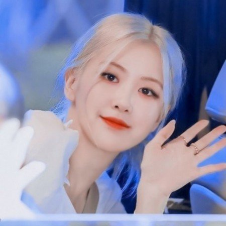  عکس بلک پینک جدید 2025