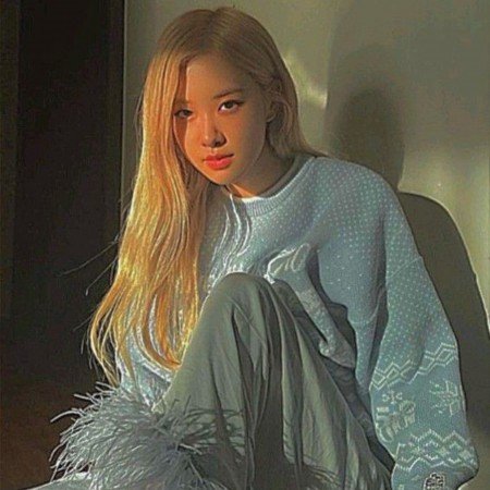  عکس بلک پینک جدید 2025