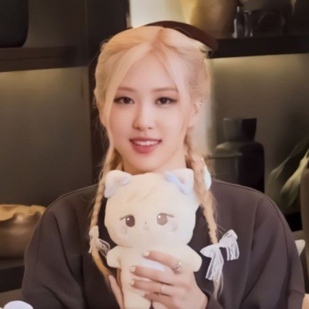  عکس بلک پینک جدید 2025