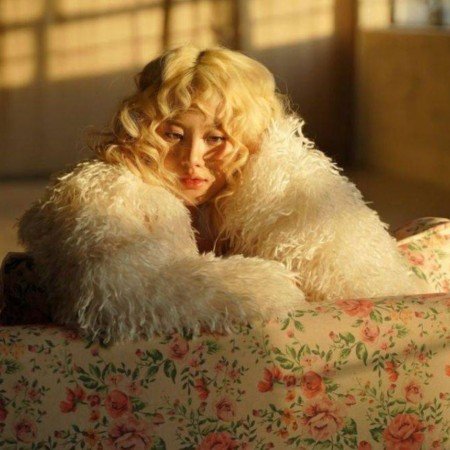  عکس بلک پینک جدید 2025