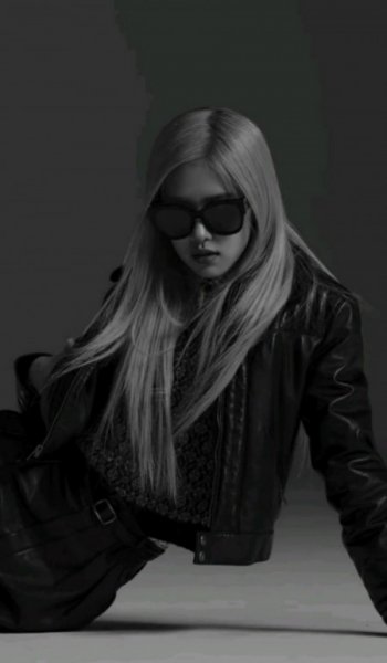  عکس بلک پینک جدید 2025