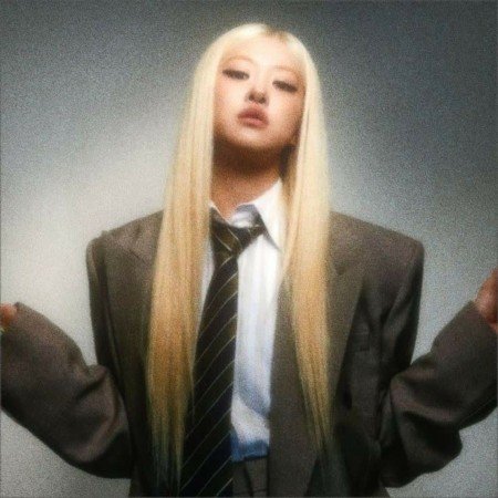  عکس بلک پینک جدید 2025