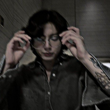  عکس های ترند بی تی اس