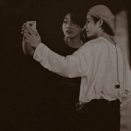  عکس های ترند بی تی اس