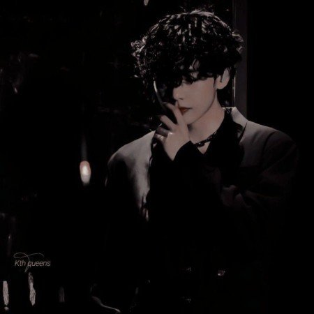  عکس بی تی اس برای پروفایل دخترونه