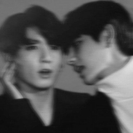  عکس بی تی اس برای پروفایل دخترونه