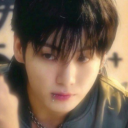  عکس پروفایل بی تی اس خفن