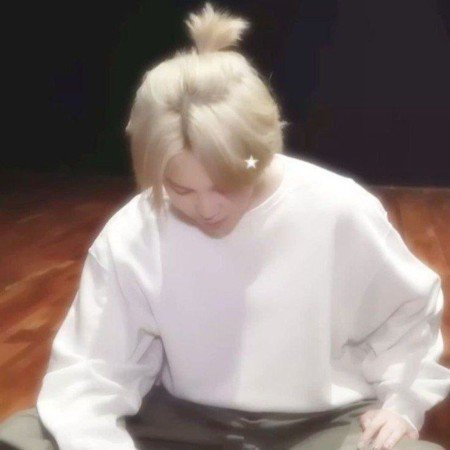  عکس پروفایل بی تی اس خفن