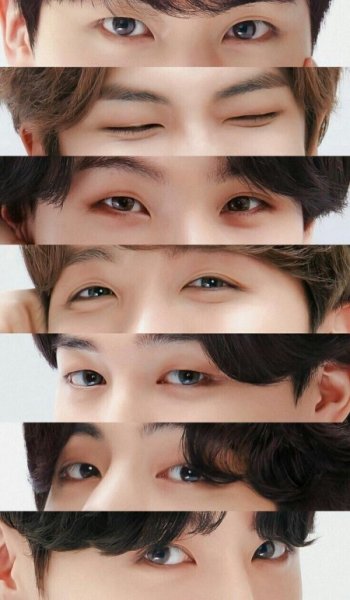  عکس های بی تی اس در کنسرت