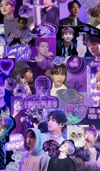  عکس های بی تی اس در کنسرت