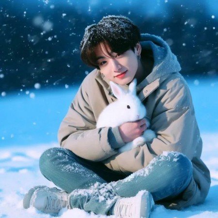  عکس های بی تی اس در کنسرت