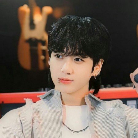  عکس های بی تی اس در کنسرت