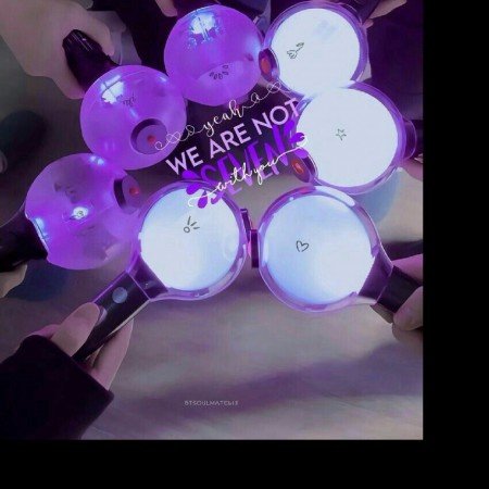  عکس های بی تی اس در کنسرت