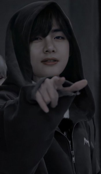  عکس بی تی اس کیوت برای پروفایل