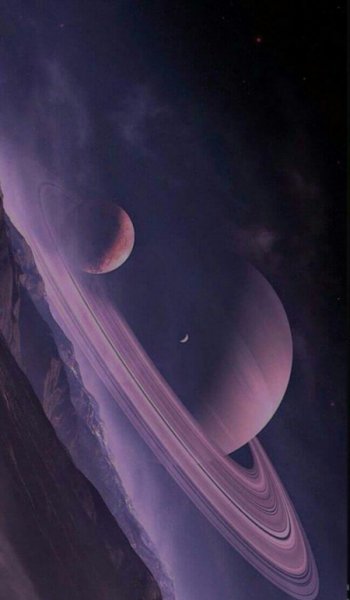  عکس بی تی اس بنفش