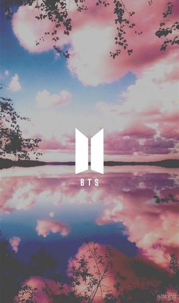  عکس بی تی اس دختر