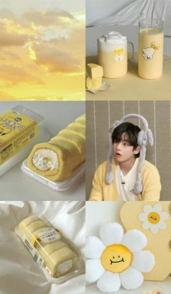  عکس بی تی اس دختر و پسر