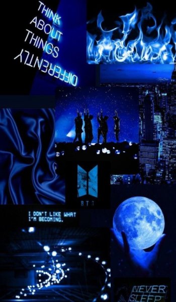  عکس بی تی اس دختر و پسر