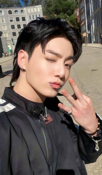  عکس بی تی اس دختر و پسر