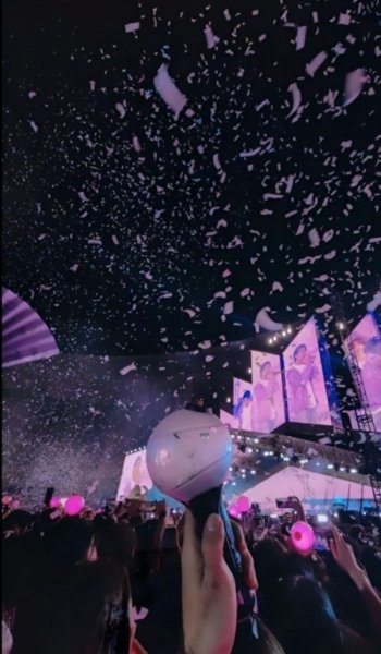  عکس بی تی اس دختر و پسر