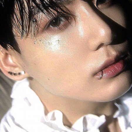  عکس از بی تی اس جدید