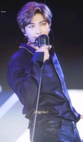  عکس از بی تی اس جدید