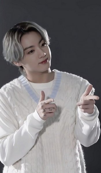  عکس از بی تی اس جدید