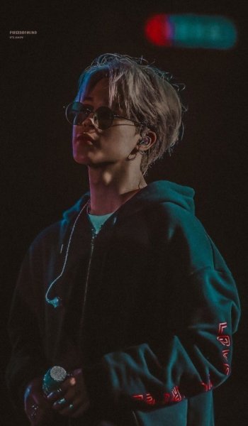  عکس از بی تی اس جدید