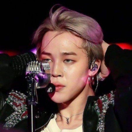  عکس از بی تی اس جدید