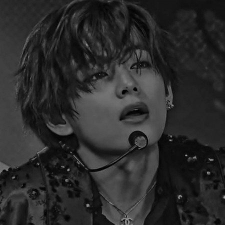  عکس از بی تی اس جدید