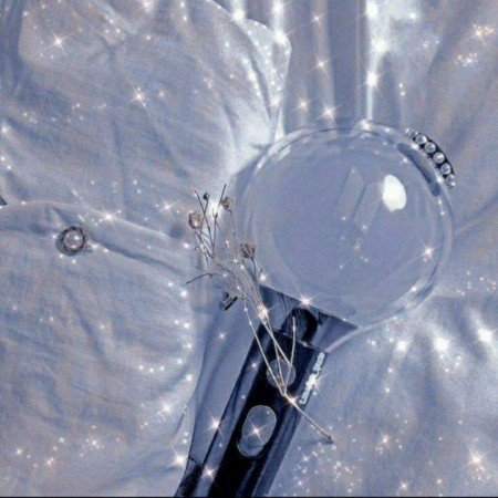  عکس از بی تی اس جدید