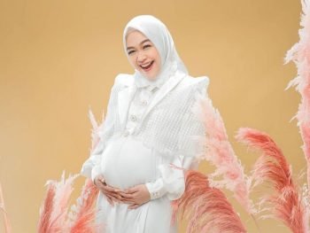  عکس های ترند بارداری