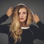  عکس های ترند بارداری