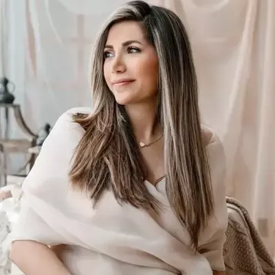  عکس بارداری اسپرت