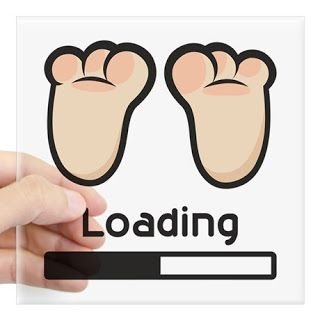  عکس بارداری فانتزی