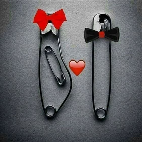  عکس بارداری فانتزی