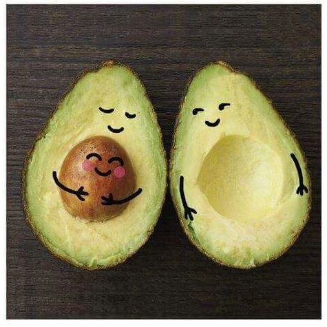  عکس بارداری فانتزی کارتونی