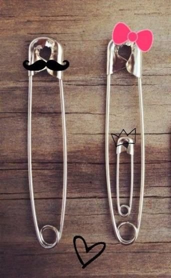  عکس بارداری فانتزی کارتونی