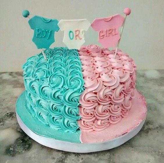  ایده عکس سونوگرافی دختر