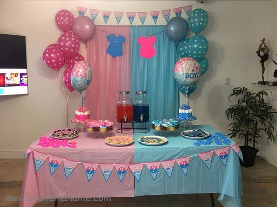  ایده عکس سونوگرافی دختر